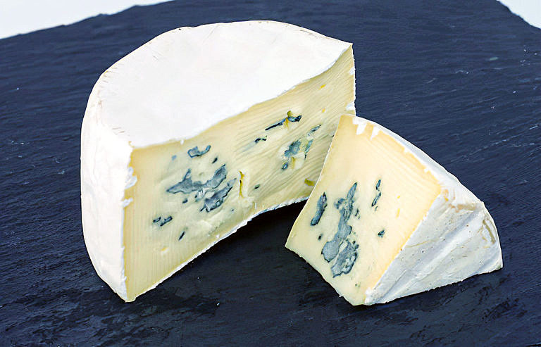cheese-bavaria-blu-768x493.jpg
