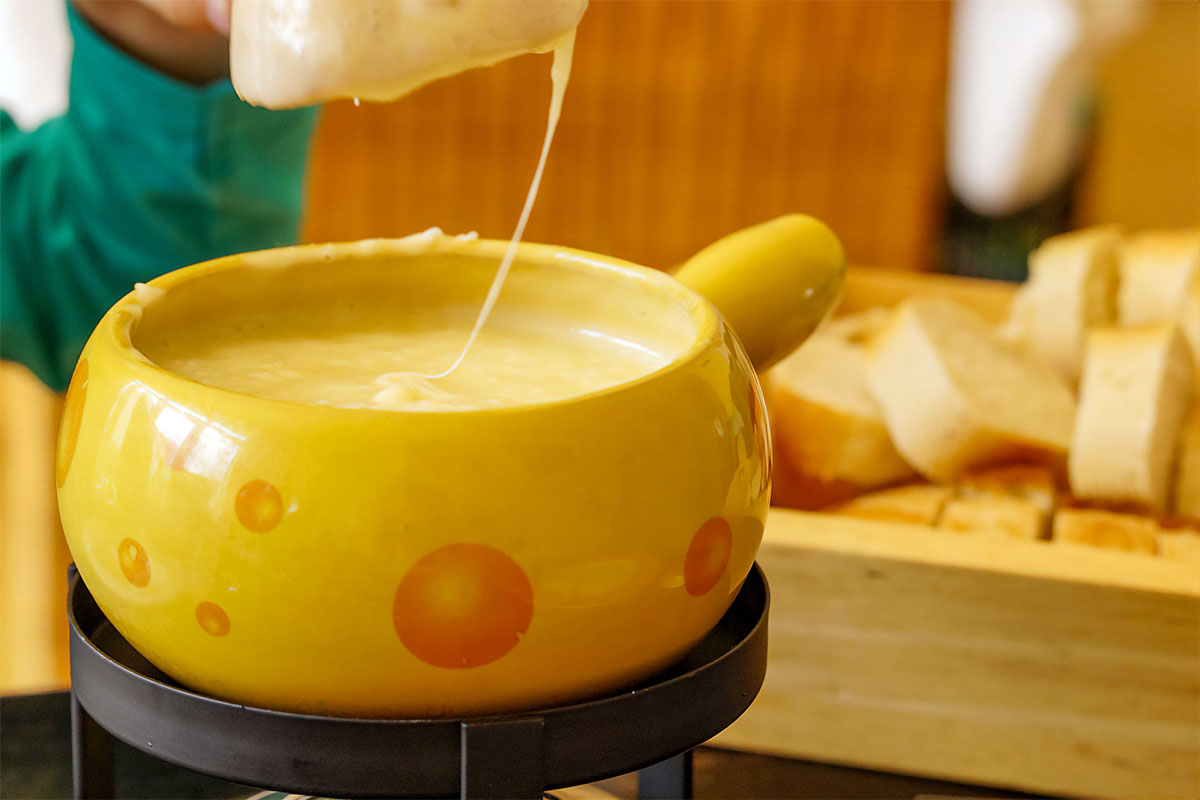 Когда вводить сыр в прикорм ребенку, какой и какого возраста простой рецепт пошаговый
