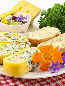 Домашний сыр из творога и молока пошаговый рецепт с фото